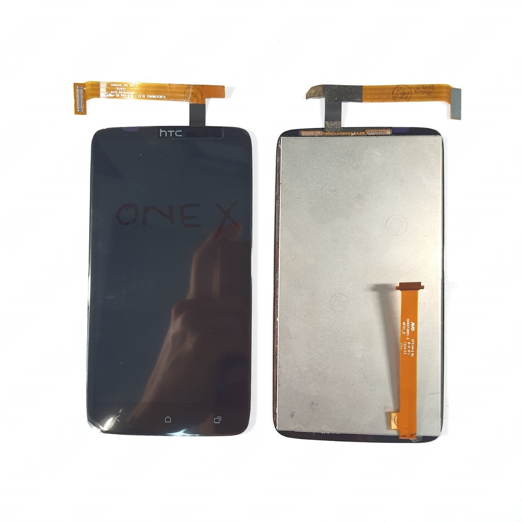 Màn hình HTC G23 / One X / S320E / S720E / PJ83100 ( Full nguyên bộ )