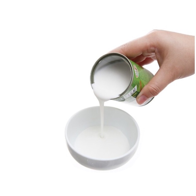 [Mã 77FMCGSALE1 giảm 10% đơn 250K] Nước cốt dừa Wonderfarm 400ml | BigBuy360 - bigbuy360.vn