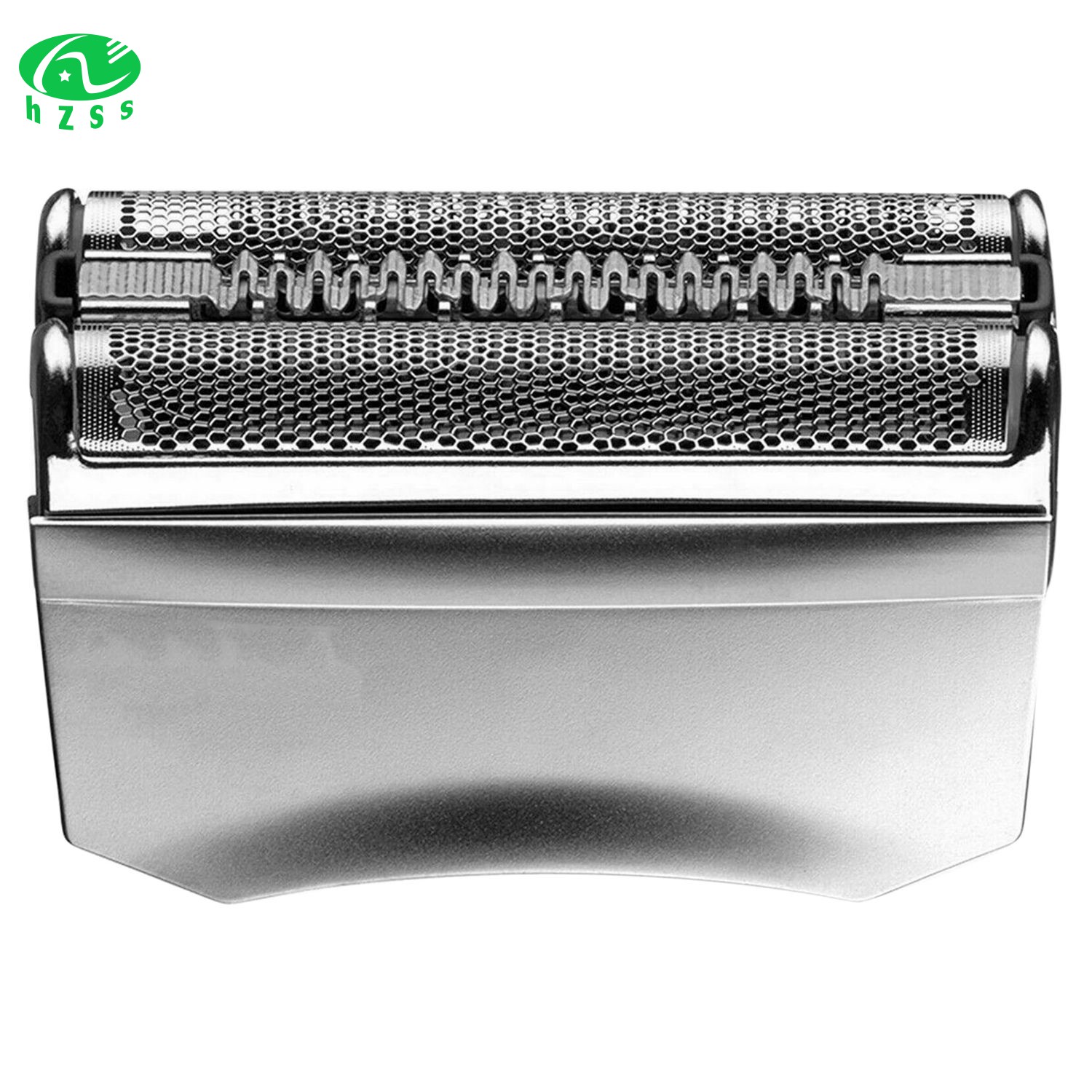 (Hàng Mới Về) Đầu Thay Thế Cho Máy Cạo Râu Braun 70s Series-7 790cc