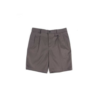 Quần Short Nam SSSTUTTER Per Shorts Ver 2