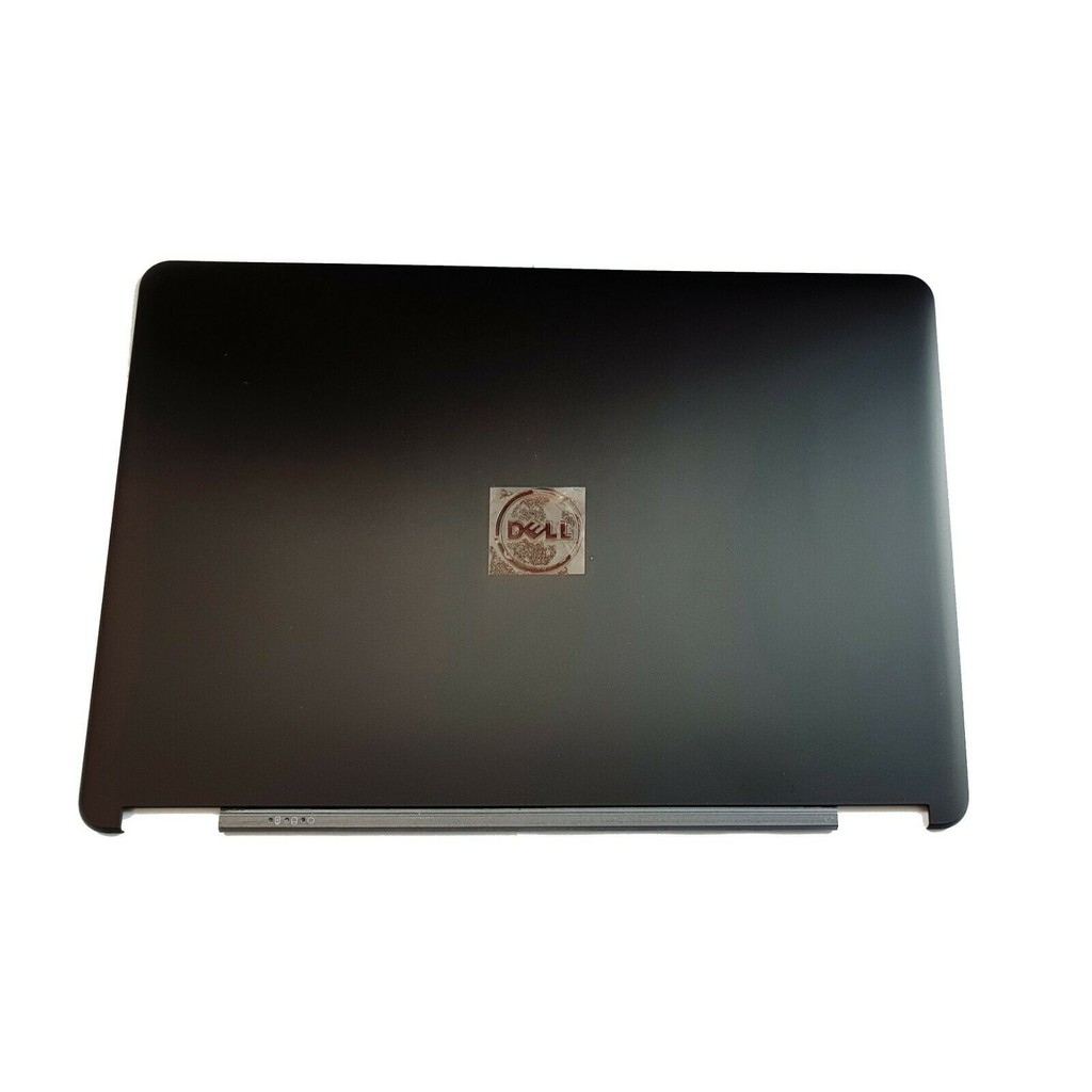 (COVER) VỎ A CAPO (LƯNG MÀN HÌNH) LAPTOP DELL E7450 dùng cho Latitude E7450