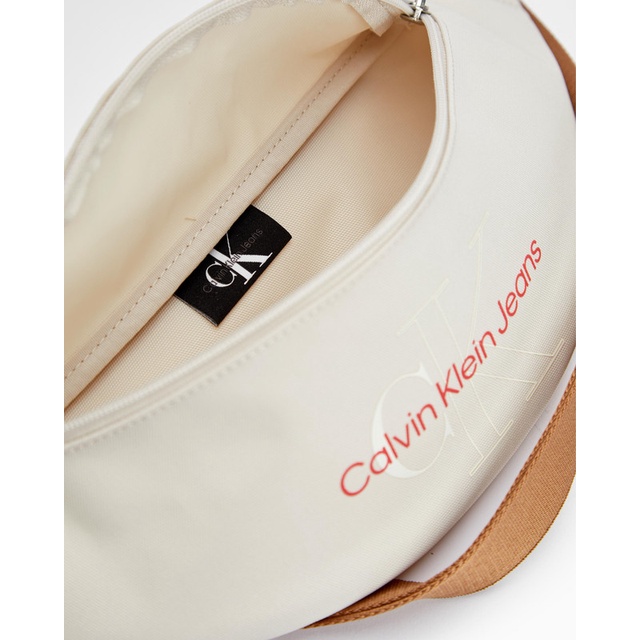 CALVIN KLEIN ACCESSORIES - Túi Xách Nam HH3092137