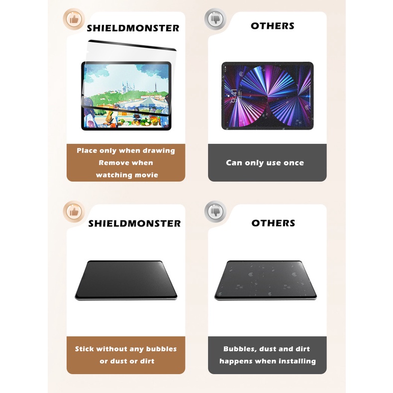 Bao Da Máy Tính Bảng Từ Tính Có Thể Tháo Rời Cho Samsung Galaxy Tab S6 Lite S8 S7 PLUS FE Ultra