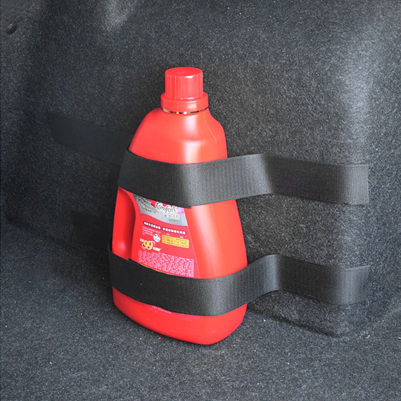 Dây Đai An Toàn Cố Định Cho Xe Hơi Lada Granta