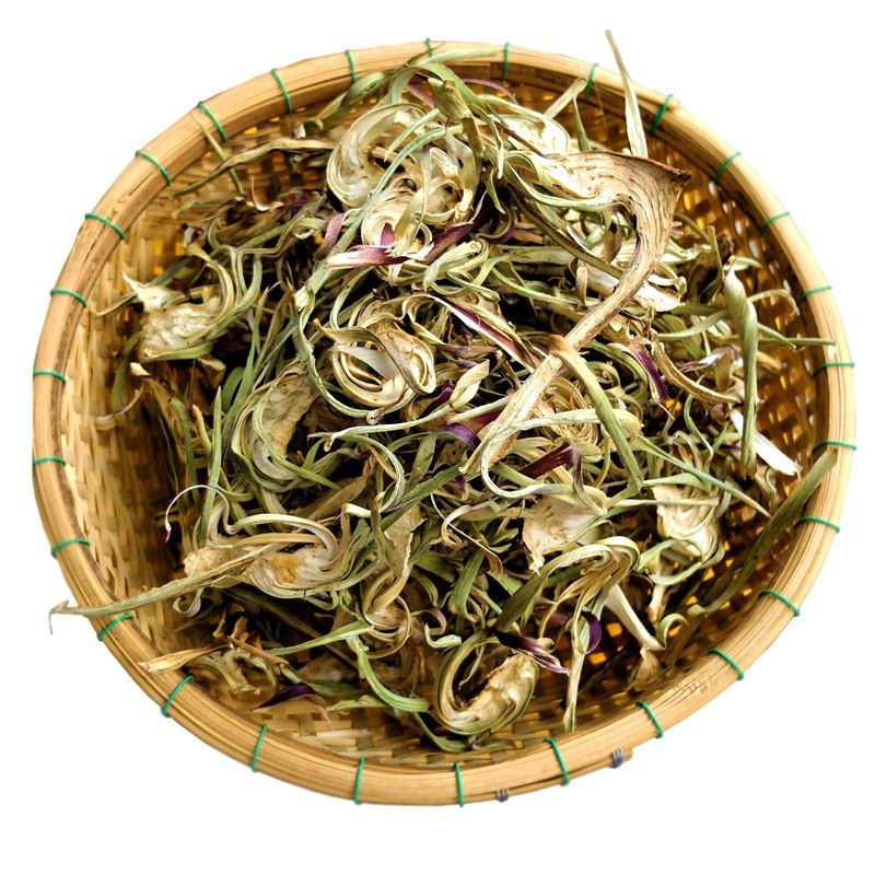 500g hoa Atiso khô Đà lạt