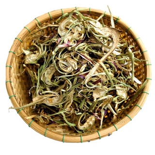 500g hoa Atiso khô Đà lạt