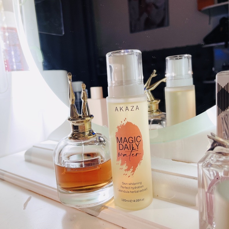 NƯỚC ĐẸP DA (TONER) | BigBuy360 - bigbuy360.vn