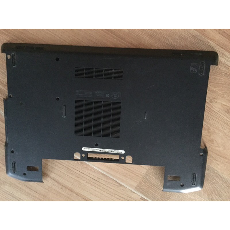 vo laptop dell e6420 | BigBuy360 - bigbuy360.vn