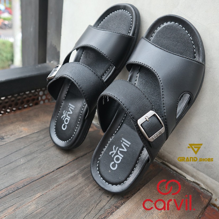 Giày Sandal Chống Thấm Nước Cho Nam Juno 03