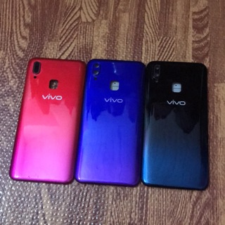 Vỏ bộ Vivo Y95