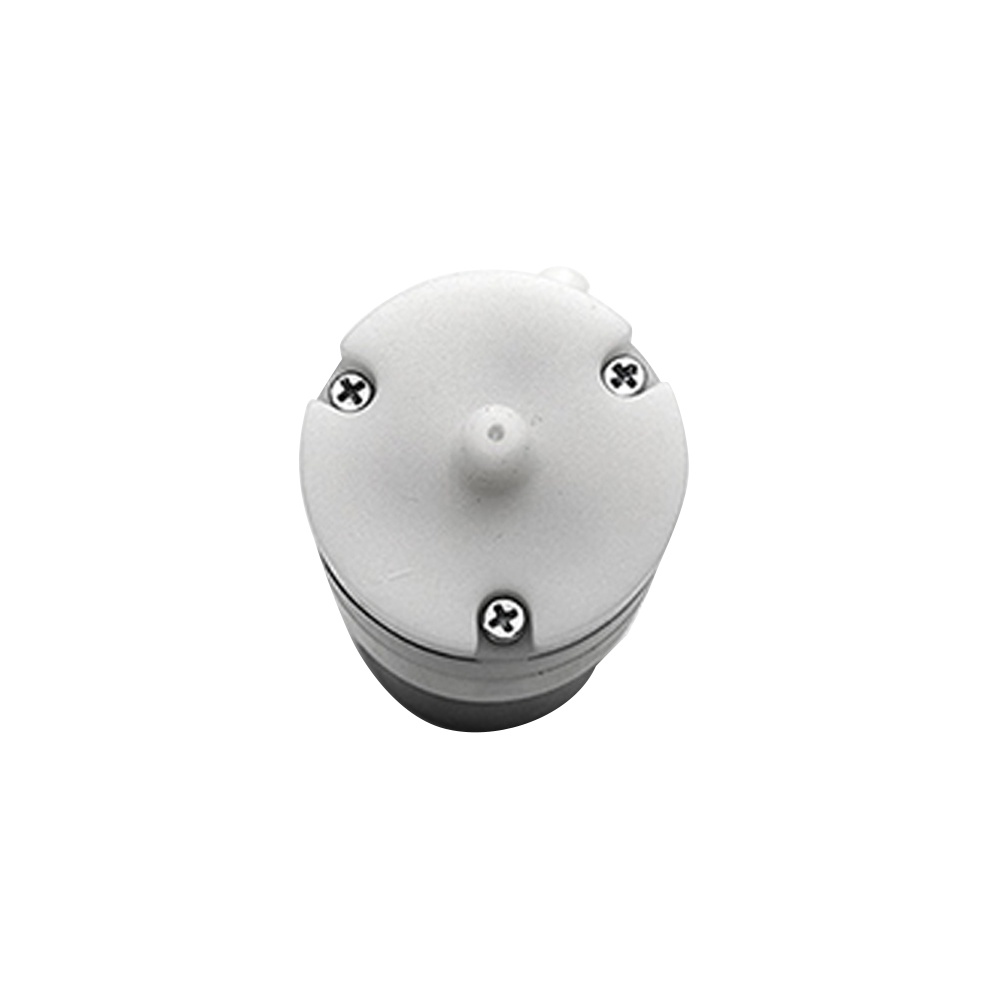 Máy bơm hút chân không DIYMORE siêu nhỏ chạy điện 370 3-24V 24W 3L / phút