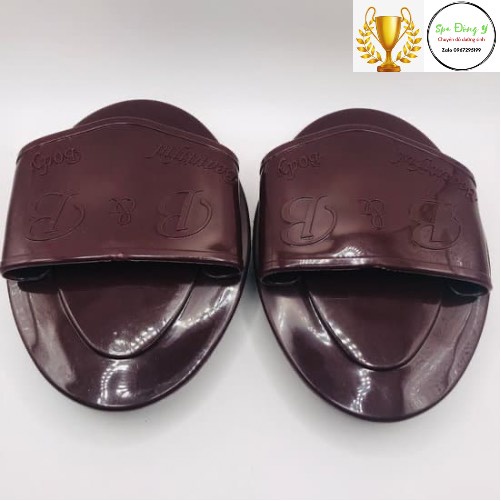 Free Ship bàn chải kinh lạc giảm béo và body rất bền