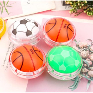 [Quà tặng mới] Combo 3 Yoyo trái banh nhỏ