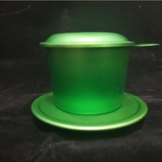 Coffee filter / Phin cà phê (hàng xuất khẩu)