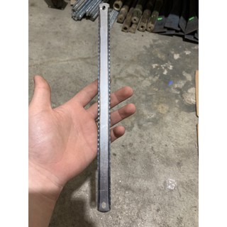 Lưỡi cưa sắt cho cưa cầm tay