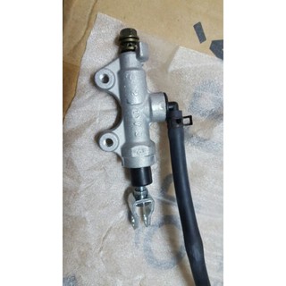 Pen đạp exciter hàng cao cấp