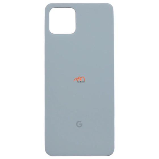 Nắp pin - Kính lưng Google Pixel 4 / 4XL