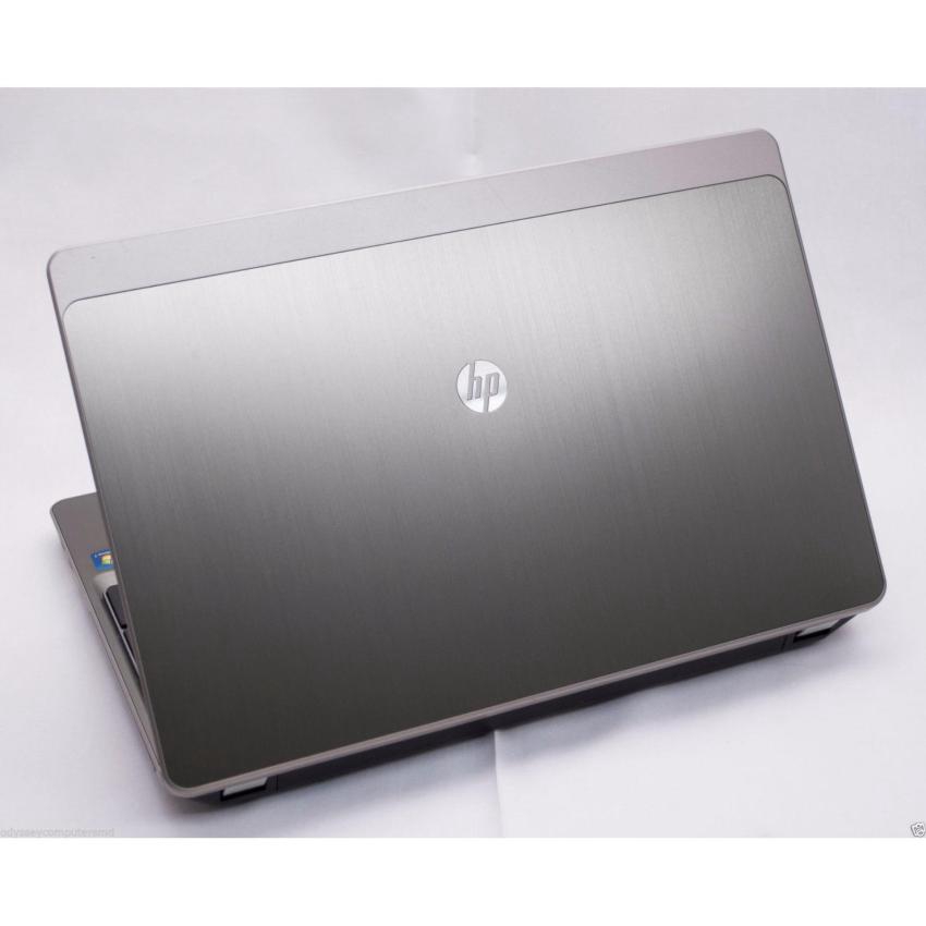 Laptop Hp4530S Nhập Khẩu nguyên chiếc từ Japan cực hot full box bảo12 tháng giá rẻ