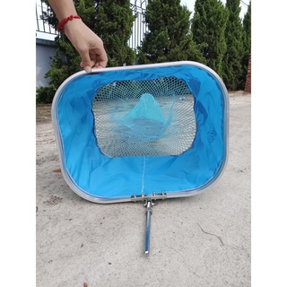 Rọng Cá Cao Cấp Kì Lân