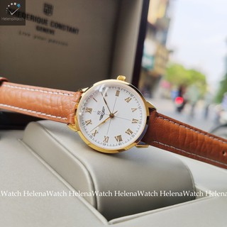 Đồng hồ nữ Srwatch SL2089.4602RNT