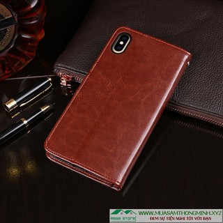 Bao da iPhone 7, 7+, iPhone 8, 8+, iPhone 11 Pro Max, iPhone X, iPhone XR, iPhone XS Max
