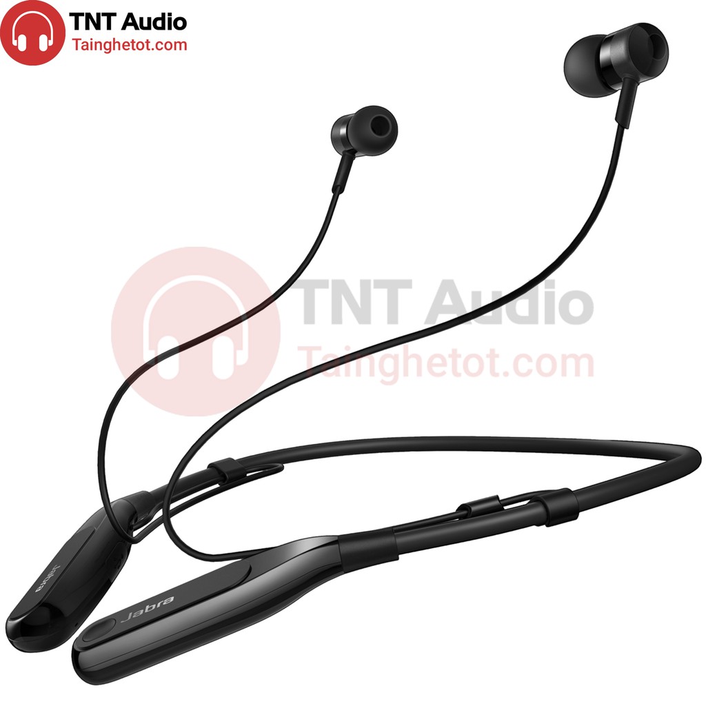 [Likenew] Tai nghe bluetooth Jabra Halo Fusion