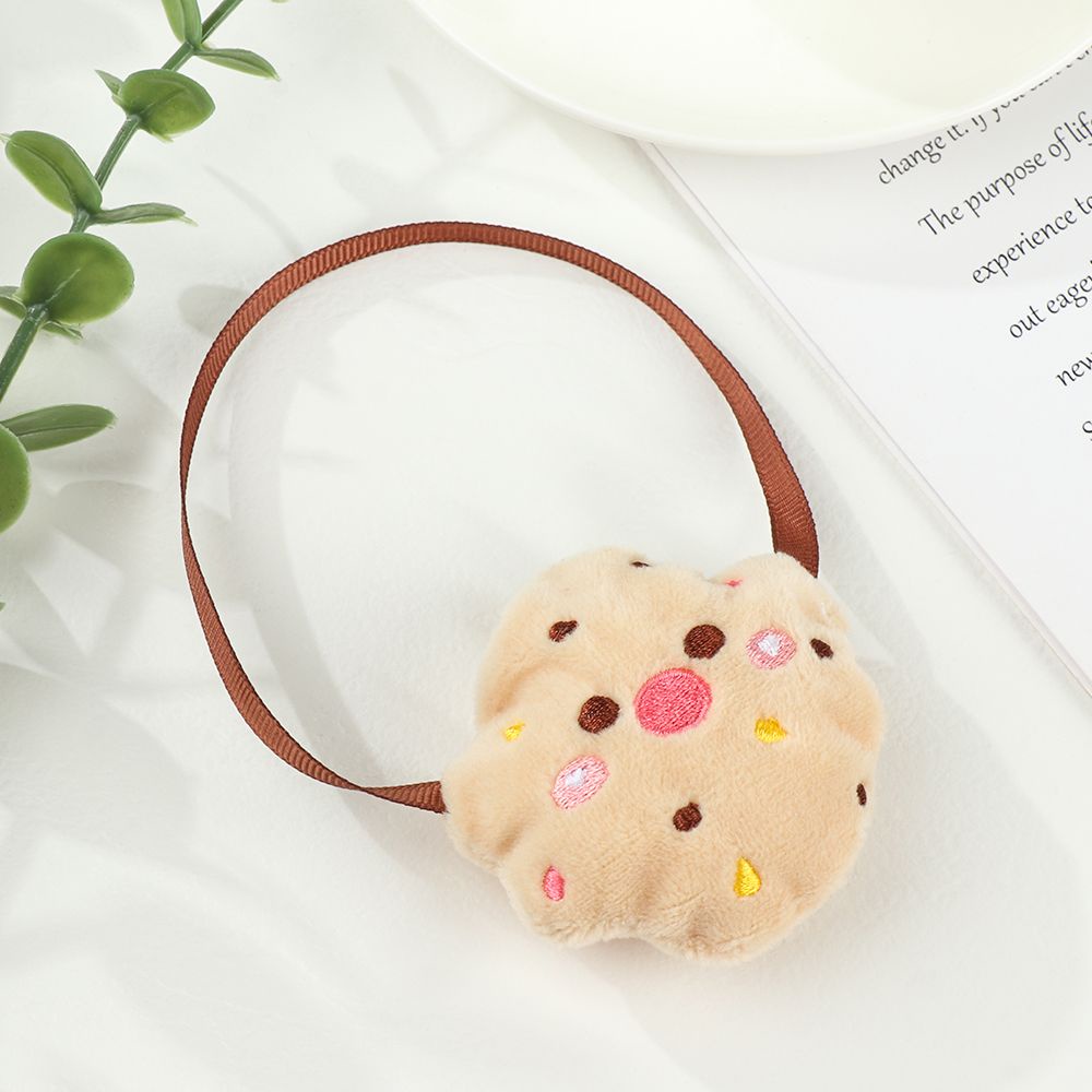 Túi đeo chéo nhiều mẫu mã đáng yêu cho búp bê 20cm