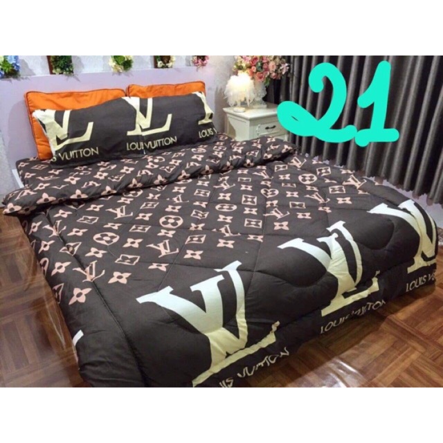 Chăn phao mùa đông - siêu nhẹ - siêu ấm ( ship luôn qua now) | BigBuy360 - bigbuy360.vn