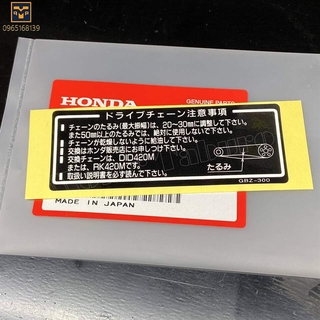 Tem gắp cl50