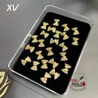 Charm hot các mẫu ( giá 1 chiếc)