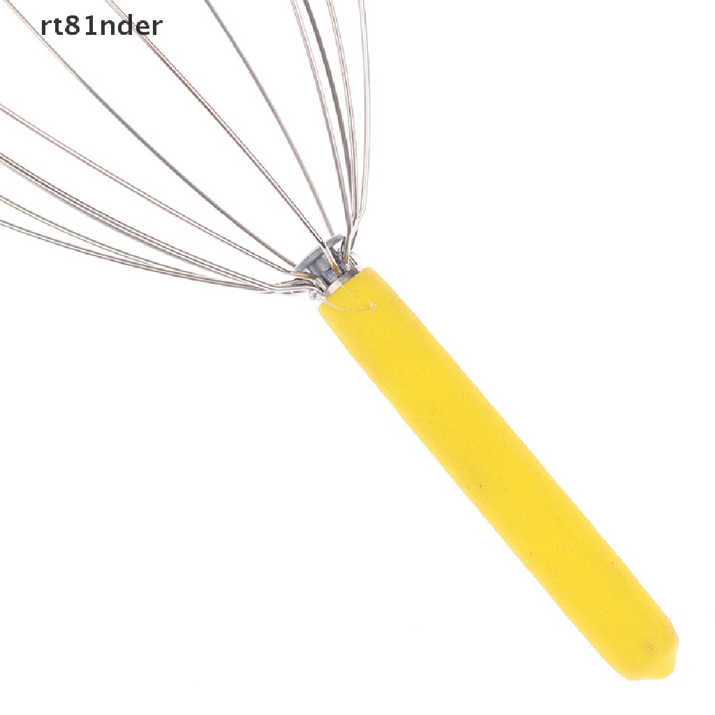 Dụng Cụ Mát Xa Cổ Giảm Căng Thẳng Hình Đầu Bạch Tuộc