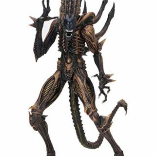 Mô hình Neca Scorpion Alien