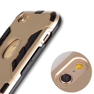 [Sale] Ốp iphone 6 Iron man