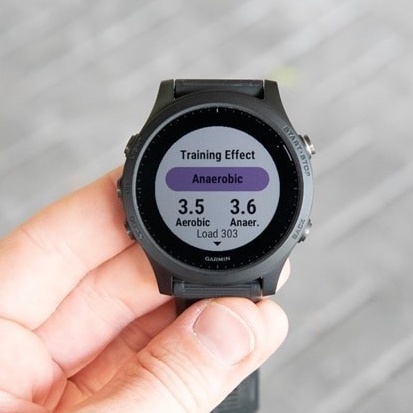 Đồng hồ Garmin Forerunner 945 mới 100% chính hãng bảo hành 12 tháng | Tặng kèm cường lự
