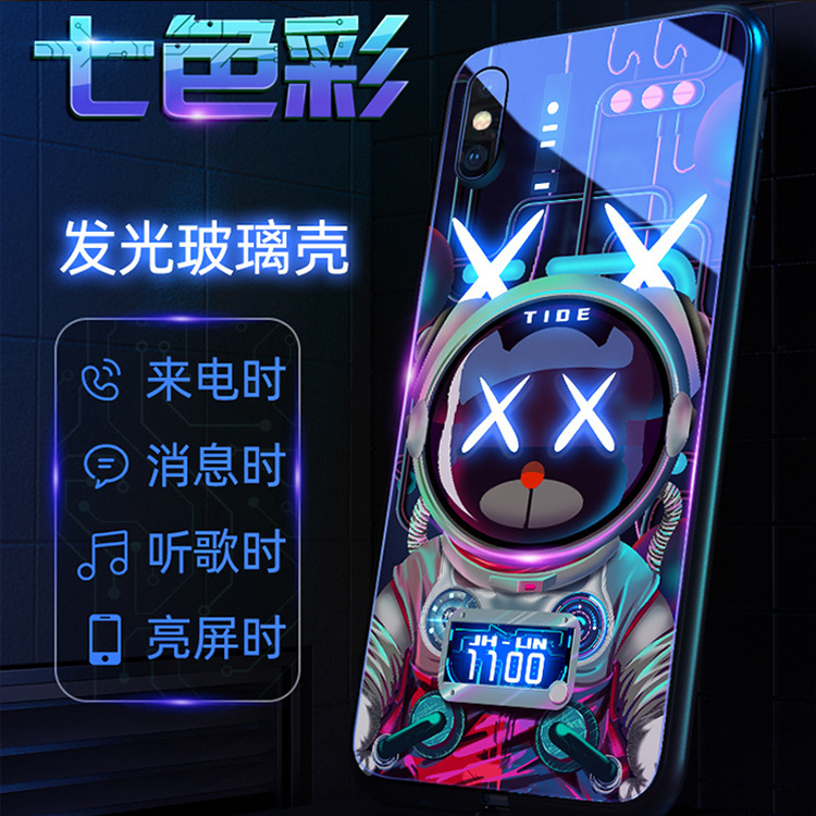 Ốp Điện Thoại Cao Cấp Chuyên Dụng Cho Iphone 13 Pro Max Iphone 12 Pro Max 11 Pro 12 13 Mini Max Xs Max Xr X