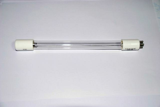 Đèn uv 6w 11w cho máy lọc nước Ro | BigBuy360 - bigbuy360.vn