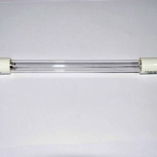 Đèn uv 6w 11w cho máy lọc nước Ro