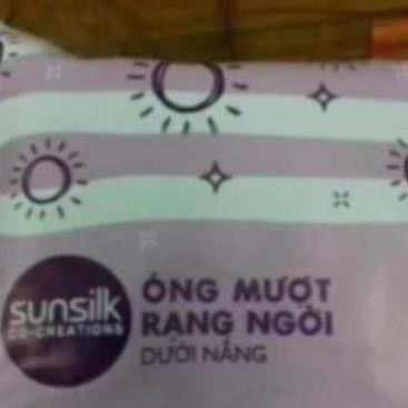 BBQN  Túi đựng đồ chơi 1k 1K