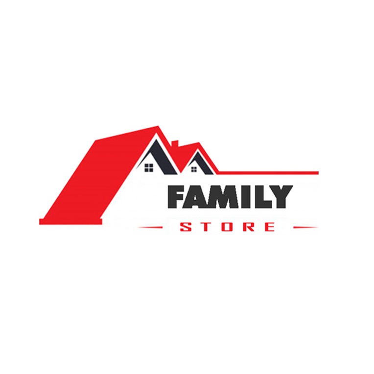Family Store💝