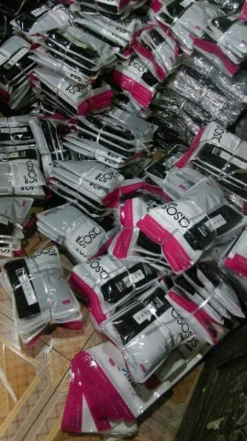 {LẺ = SỈ} QUẦN LEGGING NÂNG MÔNG ASOS | BigBuy360 - bigbuy360.vn