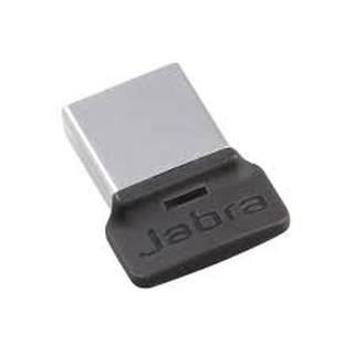 Bộ chuyển đổi usb Jabra Link 370