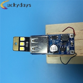 Đồ Chơi Lắp Ráp Mô Hình Máy Phát Điện Bằng Gỗ