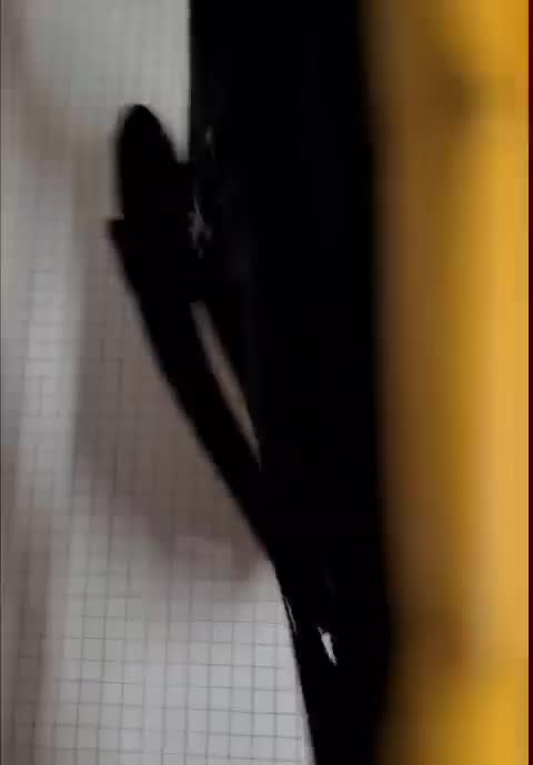 Balo chống nước Fuse Box 12 mầu the north face | BigBuy360 - bigbuy360.vn