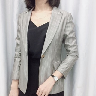 Đơn áo vest 2nd chốt live 1511