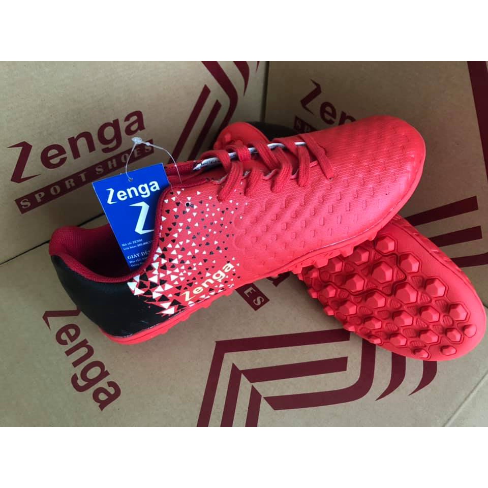 GIÀY BÓNG ĐÁ CAO CÂPF