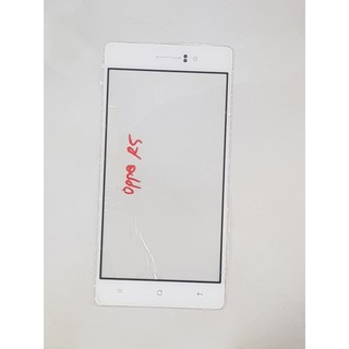 Mặt Kính Dùng Để Ép Kính oppo R5