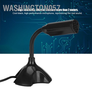 Micro Không Ổ Đĩa Cổng USB Washington057 Cho Raspberry Pi 2/3