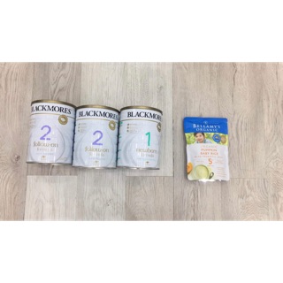 Combo Ngọc Thuý Ninh Bình