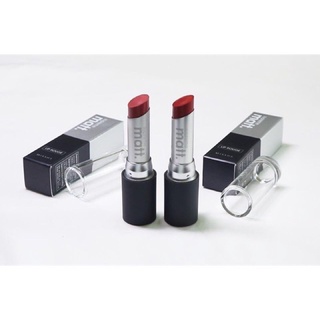 Son missha supreme matt lip