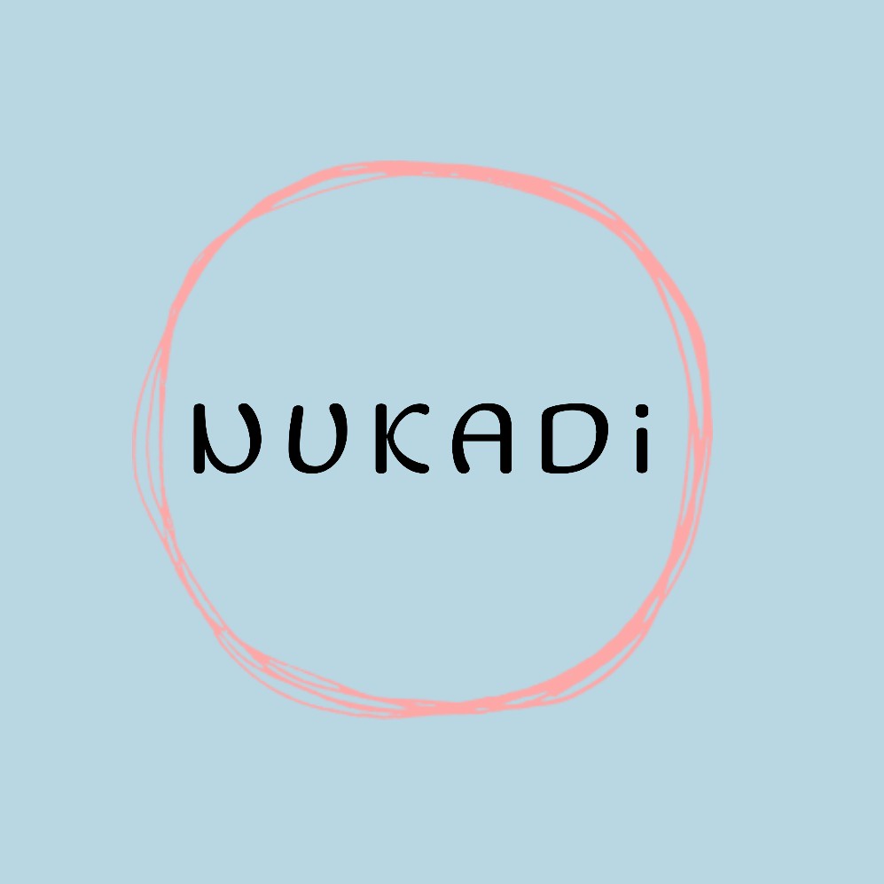 Shop Avatar